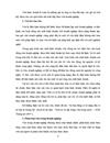 Một số biện pháp nhằm nâng cao hiệu quả sử dụng vốn của Công ty Tư vấn Đầu tư và Thương mại