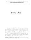 Thực trạng và giải pháp tăng cường năng lực của đội ngũ Hướng Dẫn Viên Du Lịch tại công ty cổ phần Du lịch và Thương mại Xuyên Á