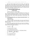 Biện pháp nâng cao hiệu quả sử dụng lao động kinh doanh lưu trú tại khách sạn thương mại nghệ an