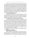 Các giải pháp thu hút khách hàng Hà Nội đi du lịch trong dịp Tết Mậu Tý 2008 của công ty lữ hành Hanoitourist