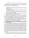 Các giải pháp thu hút khách hàng Hà Nội đi du lịch trong dịp Tết Mậu Tý 2008 của công ty lữ hành Hanoitourist