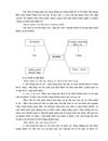 Giá chính sách giá trong kinh doanh lữ hành của công ty Du lịch dịch vụ Tây Hồ thực trạng và giải pháp thu hút khách