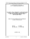 Xây dựng chùa Linh Sơn và một số di tích lịch sử công trình văn hóa phụ cận trở thành trọng điểm du lịch huyện Kiến Thụy