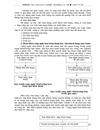 Hoàn thiện công nghệ Marketing bán buôn ở nhà máy Bánh kẹo Lam Sơn