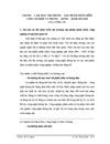 Một số biện phỏp nõng cao hiệu quả hoạt động kờnh phõn phối tiờu thụ sản phẩm phần mềm cụng nghiệp ở Cụng ty TNHH Hệ Thống Quy