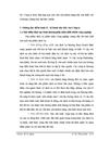Một số biện phỏp nõng cao hiệu quả hoạt động kờnh phõn phối tiờu thụ sản phẩm phần mềm cụng nghiệp ở Cụng ty TNHH Hệ Thống Quy