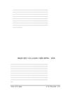 Một số biện phỏp nõng cao hiệu quả hoạt động kờnh phõn phối tiờu thụ sản phẩm phần mềm cụng nghiệp ở Cụng ty TNHH Hệ Thống Quy