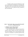 Một số biện phỏp nõng cao hiệu quả hoạt động kờnh phõn phối tiờu thụ sản phẩm phần mềm cụng nghiệp ở Cụng ty TNHH Hệ Thống Quy