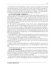 Thực trạng các công cụ mảketing mix của công ty