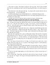 Thực trạng các công cụ mảketing mix của công ty
