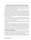 Thực trạng các công cụ mảketing mix của công ty