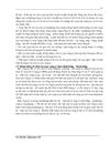 Thực trạng các công cụ mảketing mix của công ty