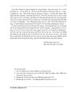 Thực trạng các công cụ mảketing mix của công ty