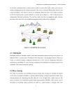 Simulation of a Multiple Input Multiple Output MIMO wireless system