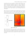 Simulation of a Multiple Input Multiple Output MIMO wireless system