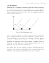 Simulation of a Multiple Input Multiple Output MIMO wireless system