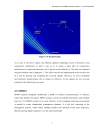 Simulation of a Multiple Input Multiple Output MIMO wireless system