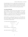 Simulation of a Multiple Input Multiple Output MIMO wireless system