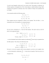 Simulation of a Multiple Input Multiple Output MIMO wireless system