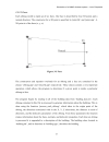 Simulation of a Multiple Input Multiple Output MIMO wireless system