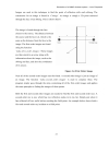 Simulation of a Multiple Input Multiple Output MIMO wireless system