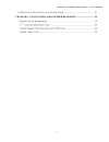 Simulation of a Multiple Input Multiple Output MIMO wireless system