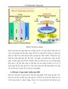 Ip multimedia subsystem