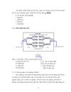 Ứng dụng phép biến đổi wavelet trong xử lý ảnh