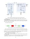 Tổng quan về thông tin Vi ba số