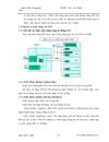 Thiết kế xây dựng trạm BTS phục vụ cho một vùng và kiểm tra hoạt động trạm BTS bằng phương pháp đo Drive test