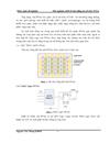 Thử nghiệm thiết kế dao động ký số trên FPGA