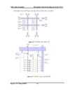 Thử nghiệm thiết kế dao động ký số trên FPGA