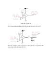 Xây dựng thiết bị đo độ lệch pha của tín hiệu giải thuật về điều khiển và vi điều khiển để đo độ lệch pha với nhiều trường hợp khác nhau và cho độ chính xác cao