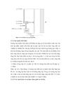 HSDPA cho hệ thống UMTS 158trang