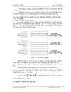 Công nghệ ghép kênh theo bước sóng quang WDM Wavelength Division Multiplexing và các ứng dụng trong việc phát triển mạng thông tin quang nhằm tăng dung lượng truyền dẫn của mạng