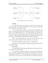 Công nghệ ghép kênh theo bước sóng quang WDM Wavelength Division Multiplexing và các ứng dụng trong việc phát triển mạng thông tin quang nhằm tăng dung lượng truyền dẫn của mạng