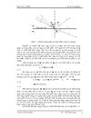 Công nghệ ghép kênh theo bước sóng quang WDM Wavelength Division Multiplexing và các ứng dụng trong việc phát triển mạng thông tin quang nhằm tăng dung lượng truyền dẫn của mạng