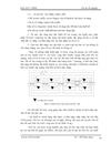 Công nghệ ghép kênh theo bước sóng quang WDM Wavelength Division Multiplexing và các ứng dụng trong việc phát triển mạng thông tin quang nhằm tăng dung lượng truyền dẫn của mạng