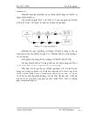 Công nghệ ghép kênh theo bước sóng quang WDM Wavelength Division Multiplexing và các ứng dụng trong việc phát triển mạng thông tin quang nhằm tăng dung lượng truyền dẫn của mạng