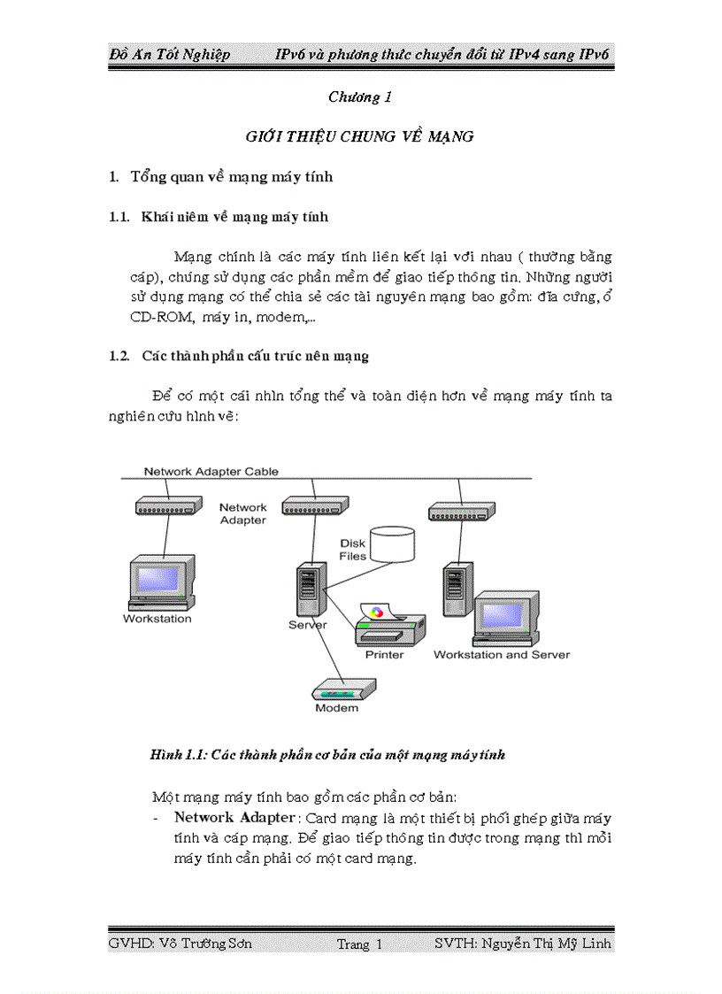 IPv6 và phương thức chuyển đổi từ IPv4 sang IPv6