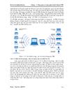 Công nghệ truyền thông ultra wideband