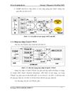 Quy hoạch mạng UMTS cho Enterprise of Telecommunication Lao