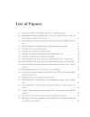 Theory of stochastic local area channel modeling for wireless communications