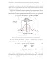 Theory of stochastic local area channel modeling for wireless communications