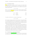 Theory of stochastic local area channel modeling for wireless communications