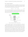 Theory of stochastic local area channel modeling for wireless communications