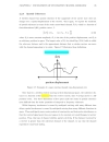 Theory of stochastic local area channel modeling for wireless communications