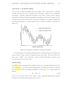 Theory of stochastic local area channel modeling for wireless communications