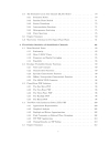 Theory of stochastic local area channel modeling for wireless communications