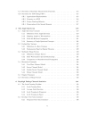 Theory of stochastic local area channel modeling for wireless communications